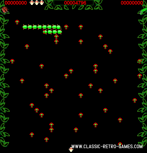 free centipede download for pc